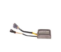 TVS APACHE RTR 200 e5 REGULATOR