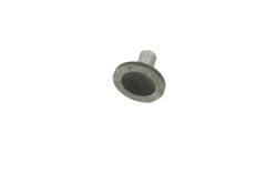 MONDIAL 250 MCT PIM 8X19