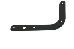 E-MON ASSIST DS _2017 ON TUTAMAK BRAKETI SAG