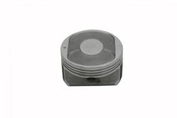 CFMOTO CF400ATR-L (T3) PISTON I