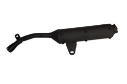 MONDIAL 150 UT EGZOZ