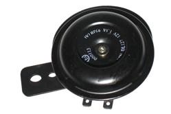 MONDIAL 50 HC KORNA