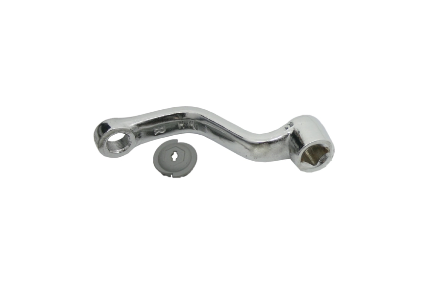 E-MON JOY PEDAL KOLU SAG