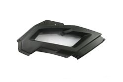 CFMOTO CF500ATR-A (T3) ARKA STOP TASI MUHAFAZASI SAG