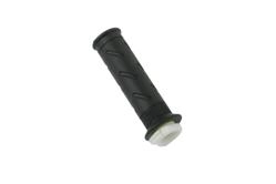 MONDIAL ARDOUR 125 GAZ ELCIGI
