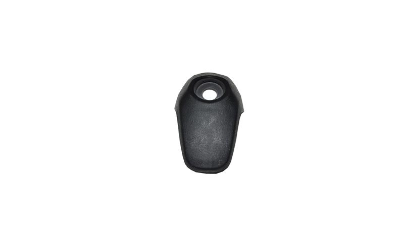 RKS NEWLIGHT PRO (KUBA) ASKILIK Orijinal