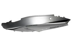 MONDIAL 150 ZC SELE ALTI YAN KARENAJ SOL (GRI)