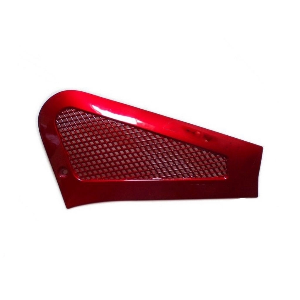 VITELLO TRUVA 1200W SELE ALTI SOL DELIKLI GRENAJ KIRMIZ #ELK04-P002802