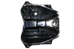 MONDIAL 125 ZNU _16 BENZIN DEPOSU