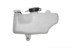 MONDIAL 250 JETMAX RADYATOR SU HAZNESI