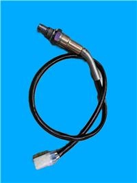 ARORA AR 06 EKSOZ MÜŞÜRÜ
