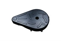 ARORA BLADE ZİNCİR MUHAFAZA