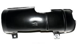 MONDIAL 100 URT ARKA CAMURLUK