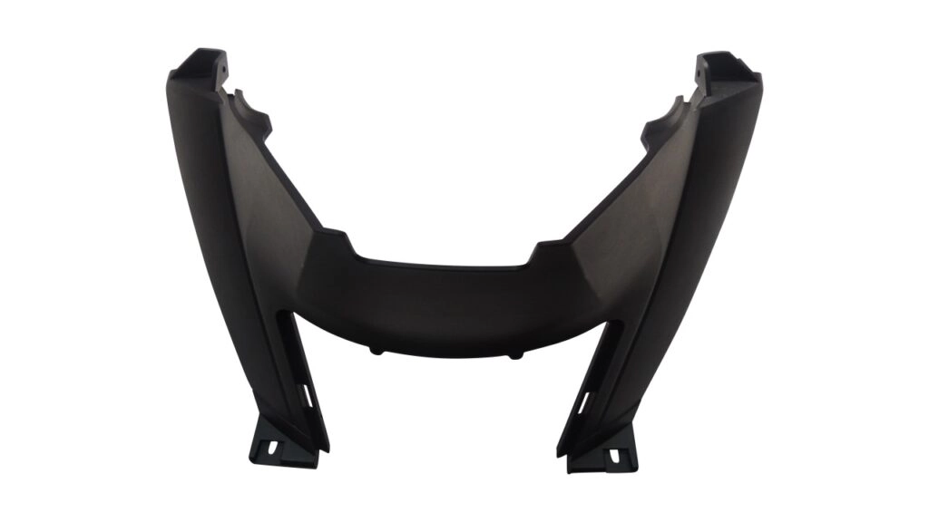 RKS RS100 ORTA BİRLEŞTİRİCİ Orijinal