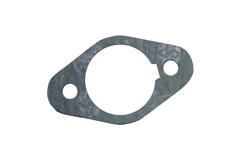 MONDIAL 125 MH DRIFT LIFTER TANSIYONER CONTASI