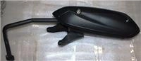 ARORA AR50-9 VERANO EKSOZ (EURO 3)