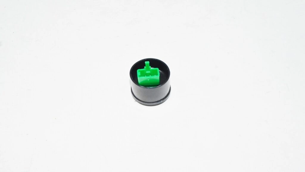 FLAŞÖR (SPONTINI110)