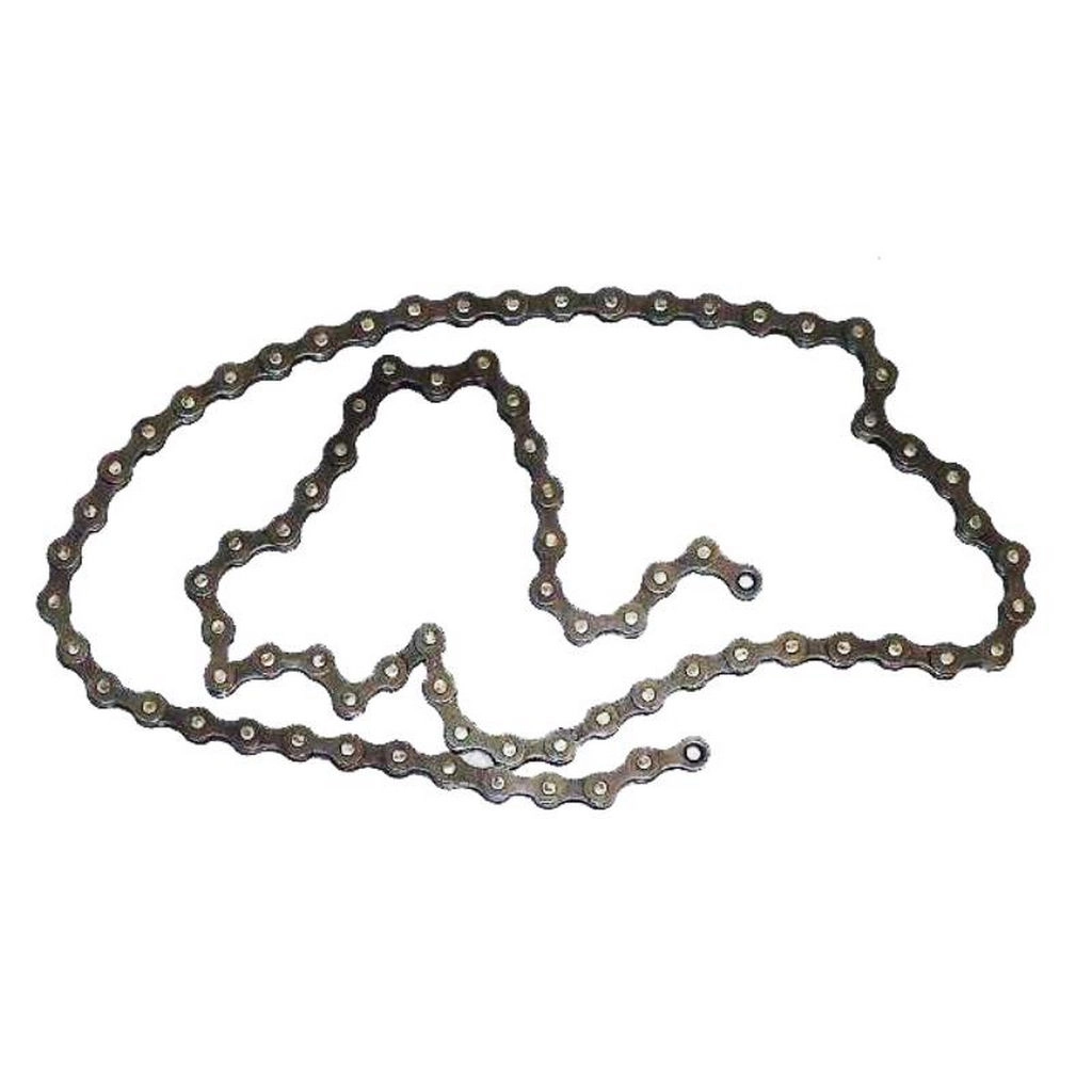 STMAX 406 ZINCIR #406-B-18