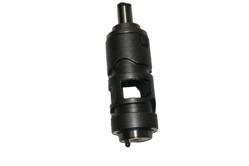 CFMOTO CF450ATR-3L (T3B) SENKROMENC KOMPLE