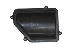 MONDIAL 125 MG SPORT HAVA FILTRESI KAPAGI