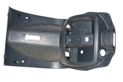MONDIAL ES-3 ON IC PANEL