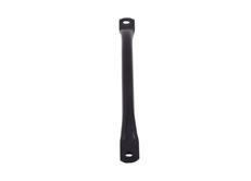 TVS RAIDER 125 (e5+) ARKA FREN STOPER KOLU