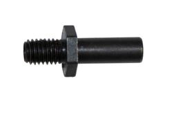 MONDIAL 250 MCT DONUS KOLU YAY PIMI