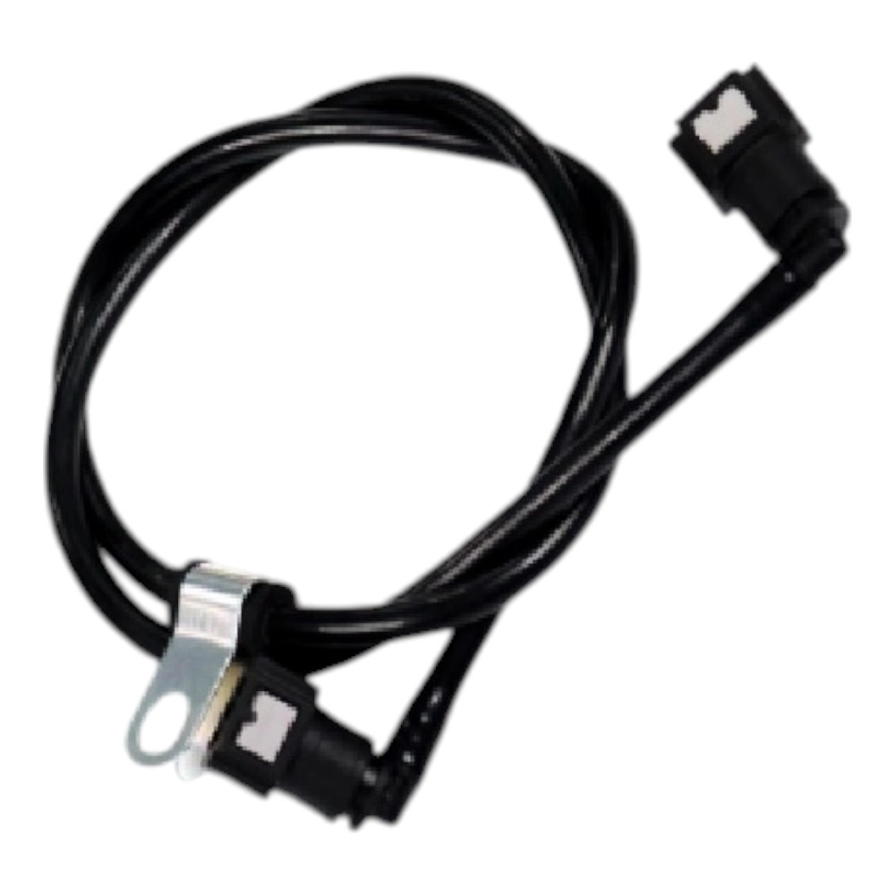 VOLTA PS3PS5 YAKIT HORTUMU #3M705-1006A-00