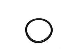 MONDIAL 125 LUNGO (E5+) O-RING 25X2.5