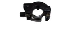 MONDIAL 125 MT ON FREN KUMANDA GOVDESI KOMPLE