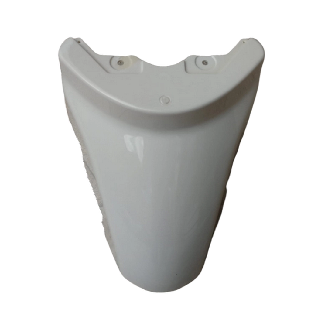MONDIAL DIAMOND ON CAMURLUK PARCA (BEYAZ) #Y4EMN2022A0040