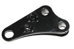 MONDIAL 250 MCT MOTOR BAGLANTI BRAKETI SOL