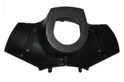 MONDIAL 150 ZNX GIDON ALT KORUMA