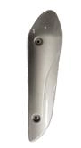 MONDIAL FURY 110i EGZOZ DEKOR UST KAPAK