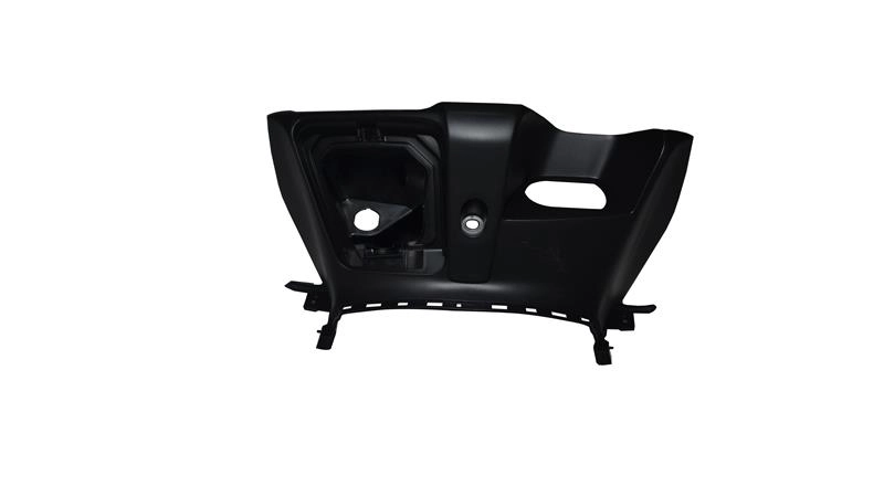 RKS AROME125 RUHSATLIK Orijinal