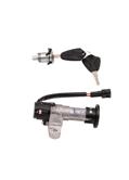 TVS NTORQ 125 (E5) KILIT SETI