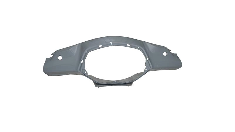 RKS DARKBLUE125 ÖN FAR PANELİ GRİ Orijinal