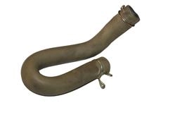 MONDIAL 250 MCT KATALIZOR HORTUMU