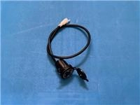 ARORA AR 06 USB