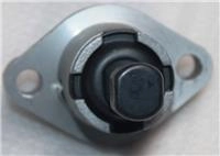 ARORA GT 125 LİFTER TENSİYONER