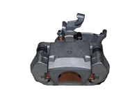 ARORA LANDFORCE 650 ÖN FREN KALİPERİ SOL