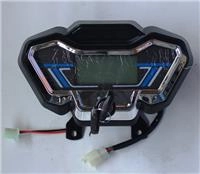 ARORA AR10000 MOPED KM SAATİ 72V.