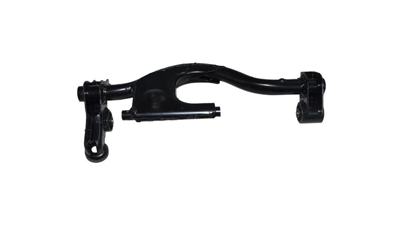 RKS DARKBLUE125 MOTOR ASKISI (DARKBLUE125)