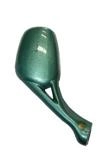 MONDIAL 125 URT (RT) SOL AYNA (YESIL)