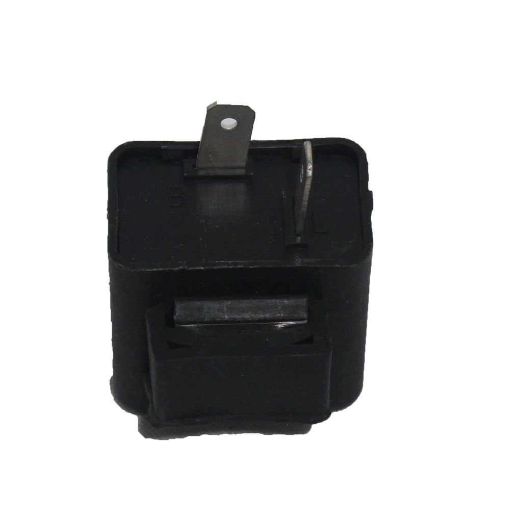 ASYA ASBIS 250W FLASOR #ASBIS250 F0107