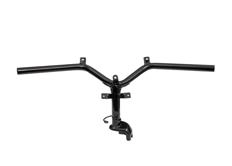 TVS NTORQ 125 (E5) GIDON
