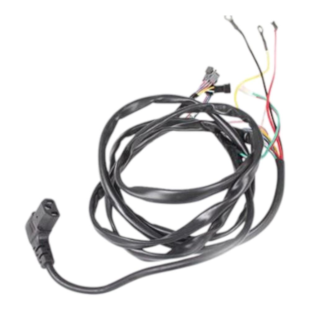 VOLTA VSM TESİSAT KABLOSU #3H203-5002A-00