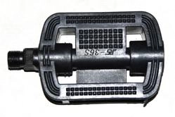 MONDIAL ES-2 SOL PEDAL