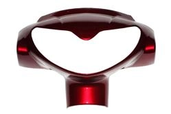 MONDIAL ES-1 FAR MUHAFAZASI (BORDO)