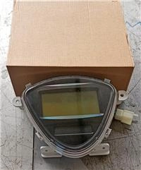 ARORA AR50-9 VERANO KM SAATİ (DİGİTAL EURO 3)